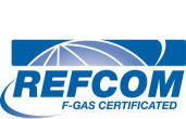 Refcom | Haven Refrigeration & Air Conditioning | Commercial & Dommestic & Marine | Service & Repair covering Refrigeration Ipswich, Suffolk, Norfolk, East Anglia & Essex